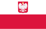 flag poland