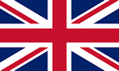 flag uk